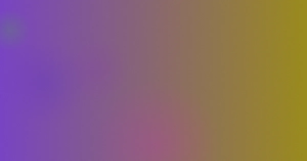 湿濡的女人在线观看怎么用
