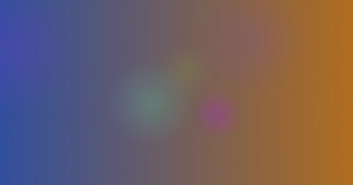 无辜测评：低负担餐避坑流程